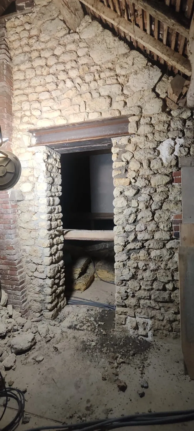 after-image