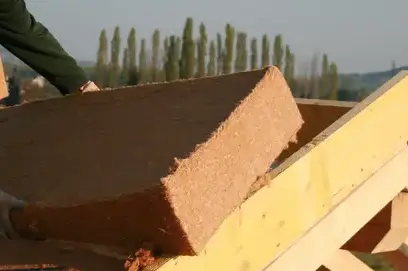 couvreur à Bellême - image 2