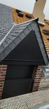 couvreur à Bellême - image 3