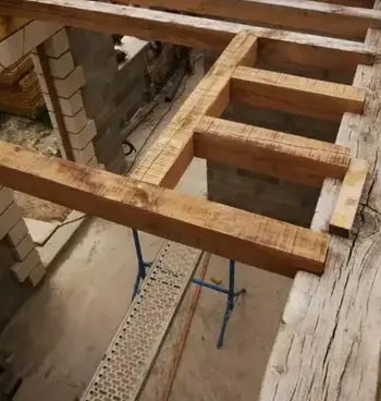 couvreur La Ferté-Bernard-1