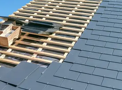 couvreur à La Ferté-Bernard - image 2