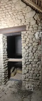 couvreur à La Ferté-Bernard - image 4