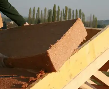 couvreur La Ferté-Bernard-5