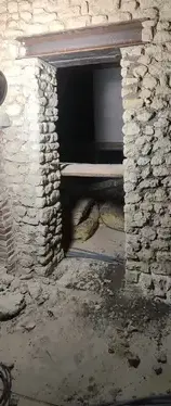 couvreur Nogent-le-Rotrou-5