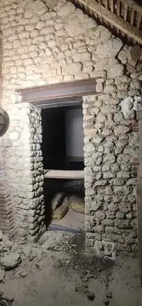 couvreur Senonches-1