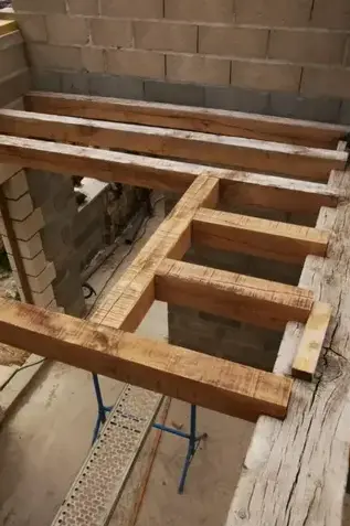 couvreur à Senonches - image 2