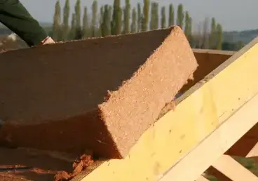 couvreur à Senonches - image 3