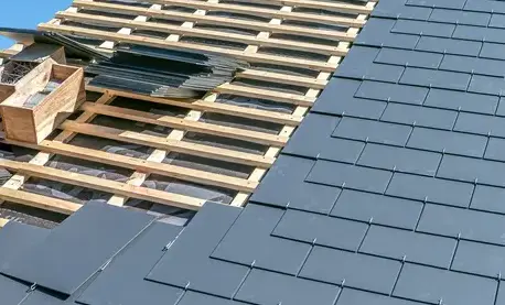 couvreur à Senonches - image 4