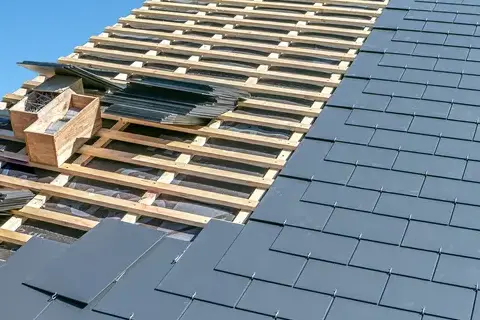 entreprise de maçonnerie Mortagne-au-Perche-1