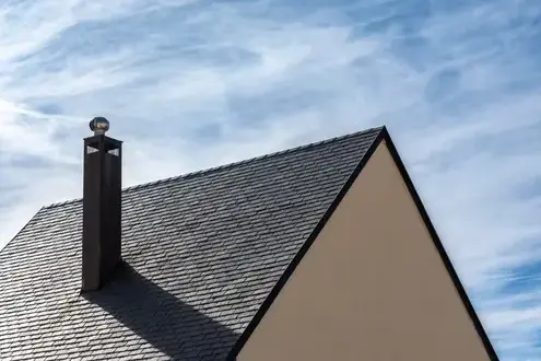 entreprise de maçonnerie Nogent-le-Rotrou-1