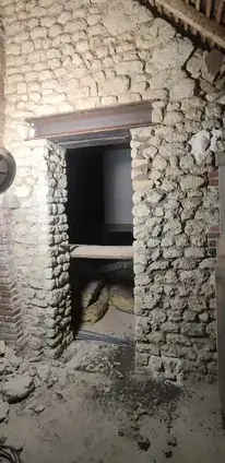 entretien toiture à Bellême - image 3