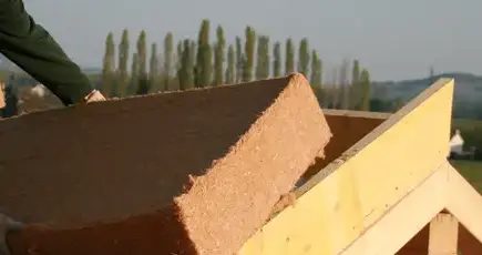 entretien toiture à Bellême - image 4