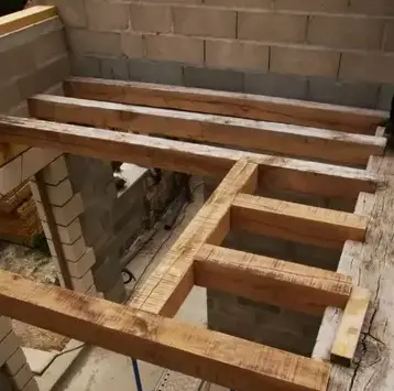 entretien toiture Bellême-5