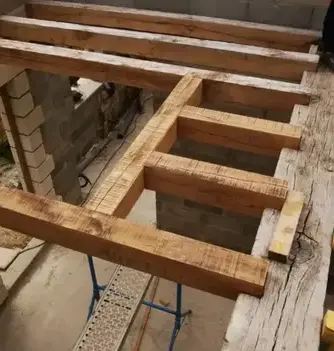 entretien toiture Bretoncelles-1