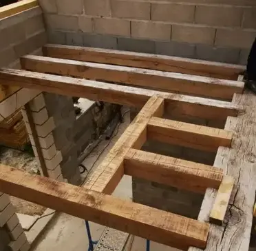 entretien toiture Chartres-1