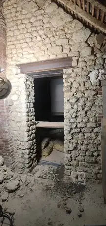 entretien toiture à Chartres - image 2