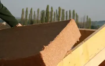 entretien toiture à Chartres - image 3