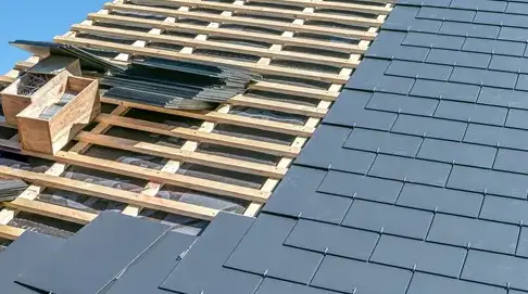 entretien toiture Chartres-5