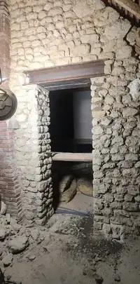 entretien toiture à La Ferté-Bernard - image 2