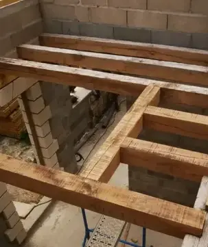 entretien toiture à La Ferté-Bernard - image 4