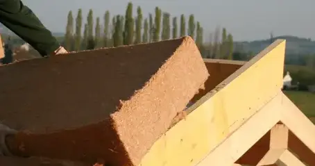 entretien toiture La Ferté-Bernard-5