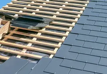 entretien toiture Nogent-le-Rotrou-1