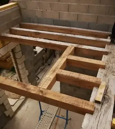 entretien toiture à Nogent-le-Rotrou - image 2