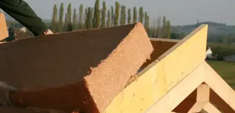 entretien toiture à Nogent-le-Rotrou - image 3