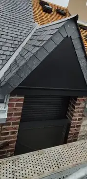 entretien toiture à Nogent-le-Rotrou - image 4