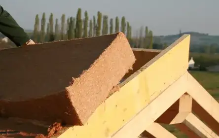 entretien toiture Senonches-1