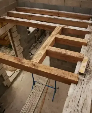 entretien toiture à Senonches - image 3