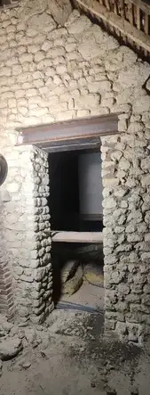 entretien toiture à Senonches - image 4