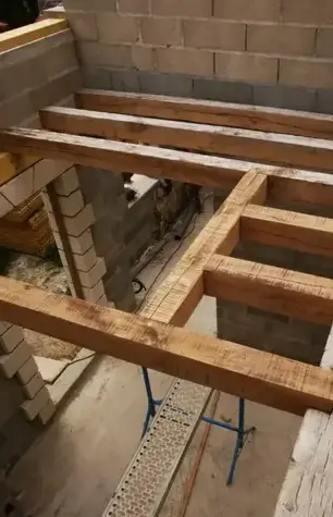 étanchéité Bellême-1