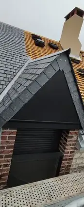 étanchéité à Bellême - image 2