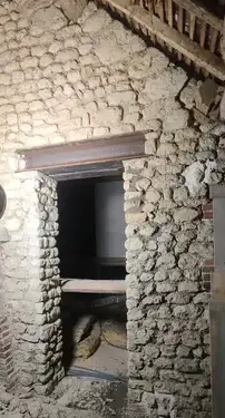 étanchéité à Bellême - image 3