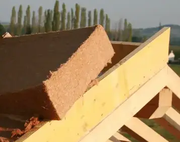 étanchéité Bellême-5