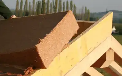 étanchéité à Bretoncelles - image 2