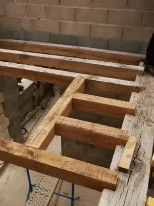 étanchéité à Bretoncelles - image 3