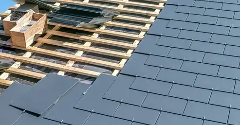 étanchéité à Bretoncelles - image 4