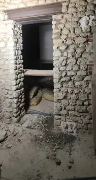 étanchéité Bretoncelles-5