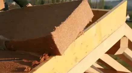 étanchéité Chartres-1