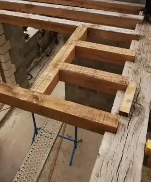 étanchéité à Chartres - image 2