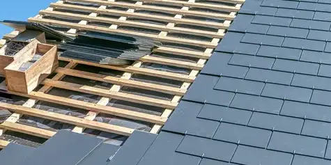 étanchéité à Chartres - image 3