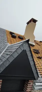 étanchéité Chartres-5