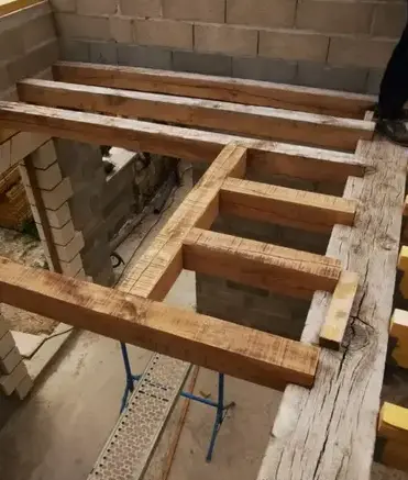 étanchéité à La Ferté-Bernard - image 2