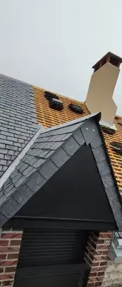 étanchéité à La Ferté-Bernard - image 3