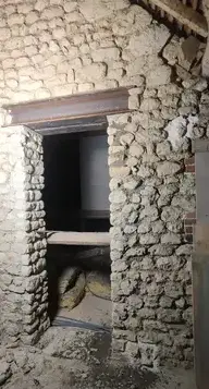 étanchéité à La Ferté-Bernard - image 4