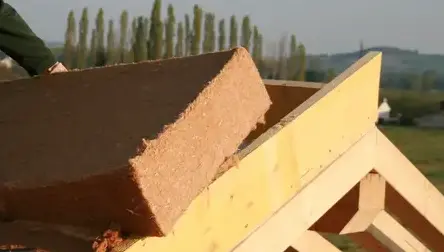 étanchéité La Ferté-Bernard-5