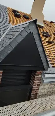 étanchéité Nogent-le-Rotrou-1