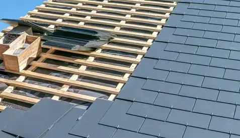 étanchéité à Nogent-le-Rotrou - image 2